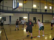 Img_0434 (Copy) (Copy)